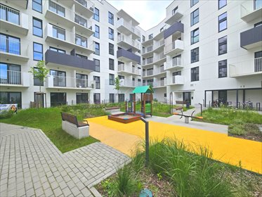 mieszkanie na wynajem 39m2 mieszkanie Częstochowa, Śródmieście