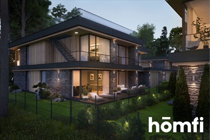 mieszkanie na sprzedaż 102m2 mieszkanie Kraków, Wola Justowska, Wola Justowska, Morelowa