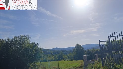 Zapraszam do zakupu działki 1491 m² w Olszyncu działka Olszyniec