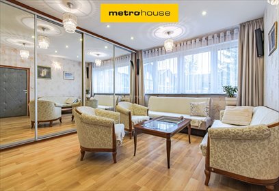 lokal użytkowy na sprzedaż 171m2 lokal użytkowy Pruszcz Gdański, Obrońców Poczty Polskiej