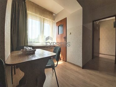 dom na wynajem 250m2 dom Lublin, Wrotków, Rąblowska