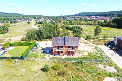 mieszkanie na sprzedaż 52m2 mieszkanie Wejherowo, Kazimierza Dzięcielskiego