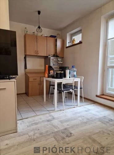 mieszkanie na sprzedaż 26m2 mieszkanie Warszawa, Praga-Południe, Nizinna