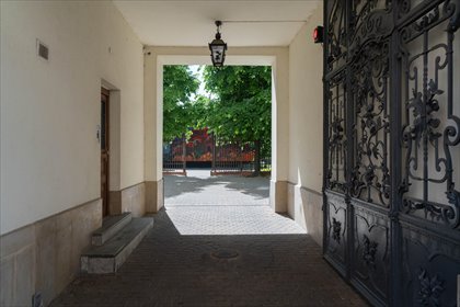 lokal użytkowy na sprzedaż 85m2 lokal użytkowy Warszawa, Śródmieście, Foksal