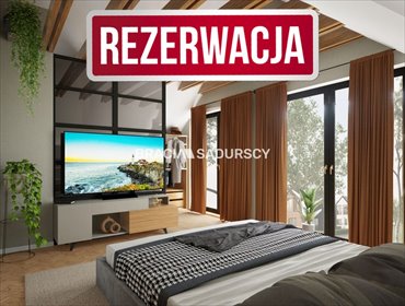 dom na sprzedaż 80m2 dom Kraków, Nowa Huta, Siejówka