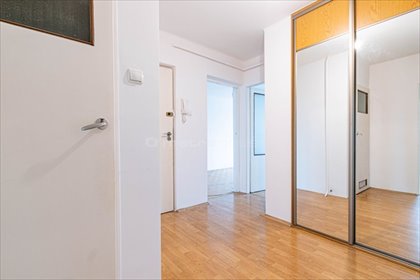 mieszkanie na sprzedaż 67m2 mieszkanie Białystok, Piasta, Piastowska