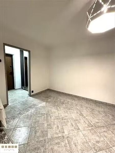 mieszkanie na sprzedaż 53m2 mieszkanie Katowice, Dąb, Jabłoniowa