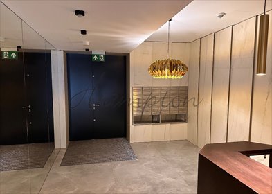 mieszkanie na sprzedaż 54m2 mieszkanie Warszawa, Śródmieście, Emilii Plater