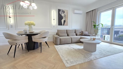 mieszkanie na sprzedaż 78m2 mieszkanie Wrocław, Fabryczna, Maślice, Ruczajowa