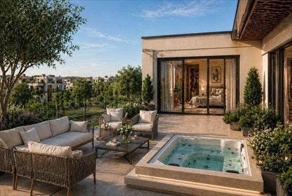 mieszkanie na sprzedaż 121m2 mieszkanie Józefosław, Wilanowska