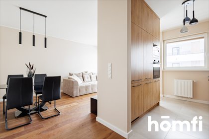 mieszkanie na wynajem 70m2 mieszkanie Warszawa, Targówek, Bródno, Warszawski Świt