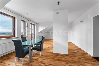 mieszkanie na sprzedaż 100m2 mieszkanie Rzeszów, Jana Twardowskiego