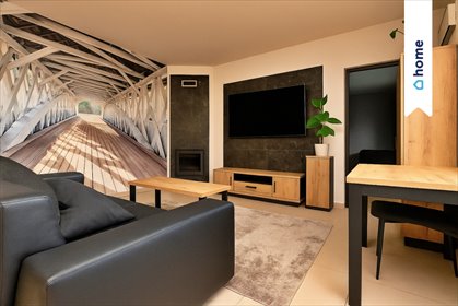 mieszkanie na sprzedaż 48m2 mieszkanie Rzeszów, Szkolna