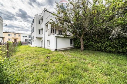 lokal użytkowy na wynajem 31m2 lokal użytkowy Poznań, Winogrady, Winogrady, Sadowa