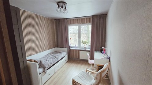 mieszkanie na sprzedaż 53m2 mieszkanie Warszawa, Wola, Jana Olbrachta