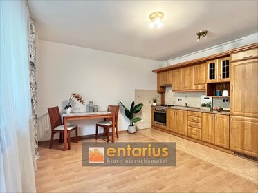 mieszkanie na wynajem 48m2 mieszkanie Warszawa, Bemowo, Osmańczyka