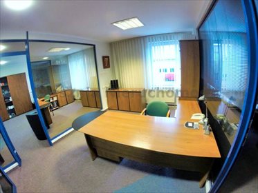 Magazyn na sprzedaż Gdynia, Chwarzno Wiczlino, CHWARZNIEŃSKA 932m2 Foto 7