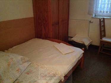 Dom na wynajem Laski 280m2 Foto 7