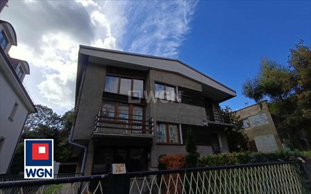 dom na sprzedaż 160m2 dom Legnica, TARNINÓW, RATAJA