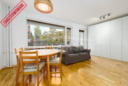 Sprzedam przestronne 3-pokojowe mieszkanie 62,4 m² w Krakowie mieszkanie Kraków, Czyżyny, Czyżyny, os. Dywizjonu 303