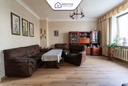 Zapraszam do 77 m² mieszkania na Niebuszewie w Szczecinie mieszkanie Szczecin, Niebuszewo, Adama Asnyka