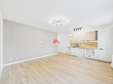 Przestronne 3-pokojowe mieszkanie po remoncie. mieszkanie Bydgoszcz, Śródmieście, Pomorska