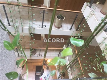 mieszkanie na sprzedaż 75m2 mieszkanie Warszawa, Śródmieście, Śródmieście, Miła