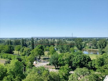 mieszkanie na sprzedaż 43m2 mieszkanie Głogów