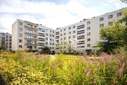 mieszkanie na sprzedaż 59m2 mieszkanie Warszawa, Praga-Południe, Kamionek, Żupnicza