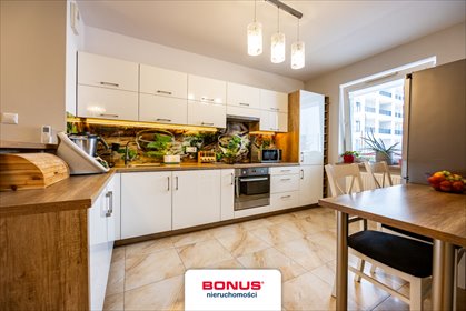 mieszkanie na sprzedaż 49m2 mieszkanie Lublin, Dziesiąta, Nowy Świat