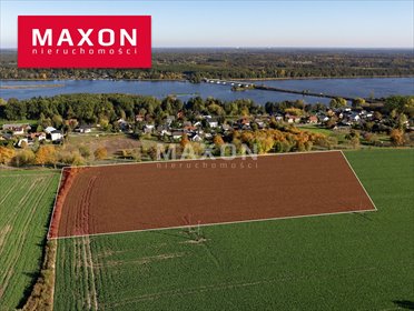 działka na sprzedaż 27966m2 działka Wierzbica