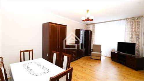 mieszkanie na sprzedaż 48m2 mieszkanie Brzesko, os. Ogrodowa