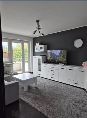 mieszkanie na sprzedaż 53m2 mieszkanie Warszawa, Bemowo, Hery