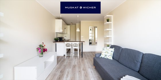 mieszkanie na wynajem 38m2 mieszkanie Gdańsk, Żabianka, Gospody