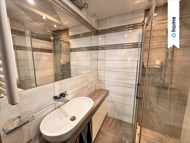 mieszkanie na sprzedaż 64m2 mieszkanie Dąbrowa Górnicza, Łukasińskiego