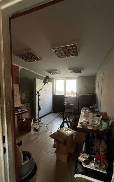 Lokal użytkowy na wynajem Wrocław, ul. Grabiszyńska 85m2 Foto 7