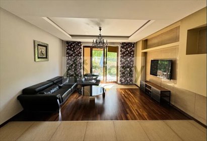 mieszkanie na wynajem 64m2 mieszkanie Warszawa, Mokotów, Jana Karola Chodkiewicza