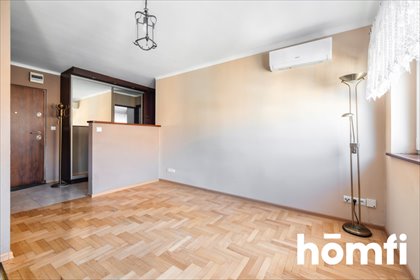 mieszkanie na sprzedaż 44m2 mieszkanie Lublin, Lsm, Skierki