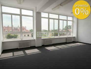 lokal użytkowy na wynajem 210m2 lokal użytkowy Warszawa, Mokotów, Czerniaków