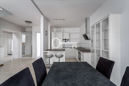dom na wynajem 380m2 dom Warszawa, Mokotów Górny, Stary Mokotów