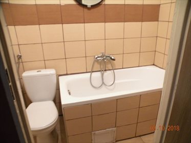 mieszkanie na wynajem 38m2 mieszkanie Tychy, D