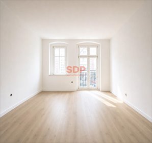 Mieszkanie 49 m² w Chorzowie - zapraszam mieszkanie Chorzów, Mielęckiego