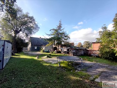 dom na sprzedaż 180m2 dom Szczecin, Klucz