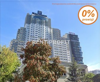 Garaż podziemny na Łuckiej, 12 m2, Wola, Warszawa garaż Warszawa, Wola, Łucka
