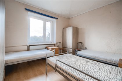 dom na sprzedaż 320m2 dom Gowarzewo, Siekierecka