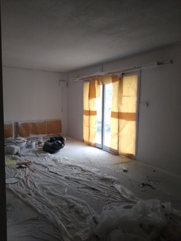 Magazyn na wynajem Luboń 440m2 Foto 2