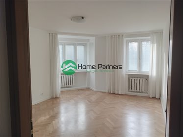 mieszkanie na wynajem 122m2 mieszkanie Warszawa, Mokotów Sadyba