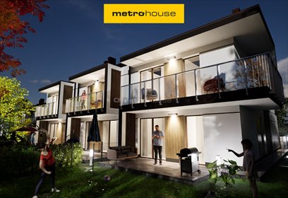 mieszkanie na sprzedaż 59m2 mieszkanie Stalowa Wola, Zamoyskiego