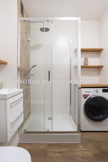 mieszkanie na sprzedaż 51m2 mieszkanie Warszawa, Praga-Północ, Stara Praga, Okrzei