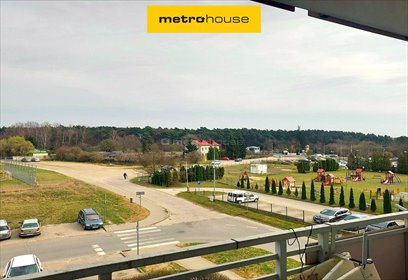 mieszkanie na sprzedaż 47m2 mieszkanie Koziegłowy, Osiedle Leśne